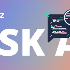 AI Recommendation Poisoning: How "Ask AI" Buttons Silently Alter LLM Memory
