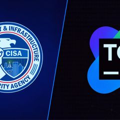 CISA Flags TeamCity CVE-2026-63077 RCE Flaw Under Active Exploitation in the Wild