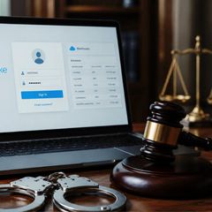 Snowflake Hacker Pleads Guilty Over Breaches Affecting at Least 100 Million People