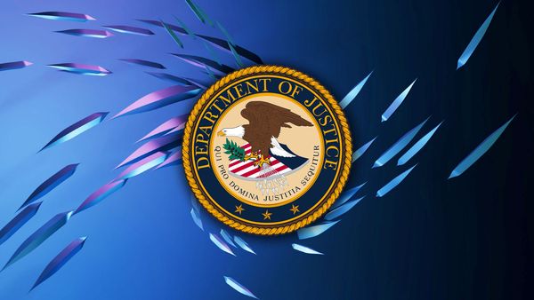 Ransom Cartel ransomware creator sentenced to 16 years in prison