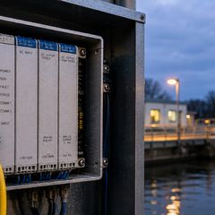 Over 4,400 Rockwell PLCs Exposed Online, 22 Found in Water Attack Cities