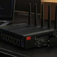 Chinese-Made Zbtlink Routers Ship With Backdoor That Opens Unauthenticated Root Shells
