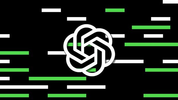 OpenAI rolls out a major ChatGPT upgrade, even if you don’t pay for it