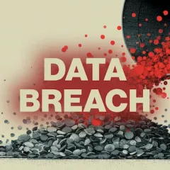 200 accounts compromised in Swiss government’s Microsoft SharePoint breach
