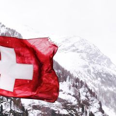 Swiss government SharePoint breach compromised 200 accounts
