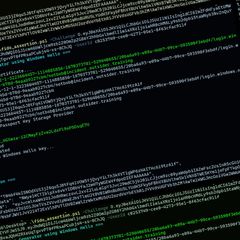 Malware Can Abuse Windows Hello for Business Keys for Persistent Entra ID Access