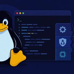 18-Year-Old Linux SCTP Flaw Could Let Local Users Gain Root and Escape Containers