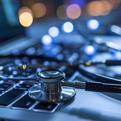 Unlimited Technology Systems breach impacts 3.8 million people