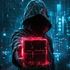 Hackers breach TrueConf to trojanize client installers with backdoors
