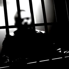Member of The Com sent to prison for blackmail, sextortion