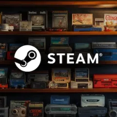 Cyberattack on Steam hardware shipper leaks names, addresses, and order data