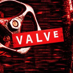 Valve notifies Steam hardware customers of a data breach