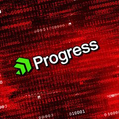 Critical Progress LoadMaster flaw now actively exploited in attacks