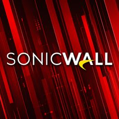 CISA: SonicWall SMA1000 flaws now exploited by ransomware gangs