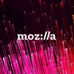Mozilla updates GPG signing key for Firefox releases after exposure