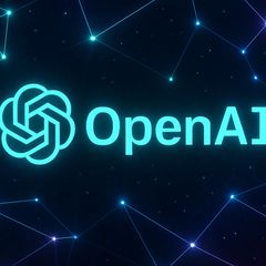 OpenAI releases ChatGPT 5.6 Cyber, but it's only for approved users