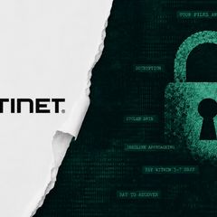 Gunra Ransomware Exploits Fortinet FortiOS, FortiProxy Flaws to Breach Networks