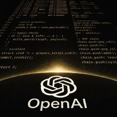 OpenAI Launches GPT-5.6-Cyber with Reduced Safeguards for Exploit Development