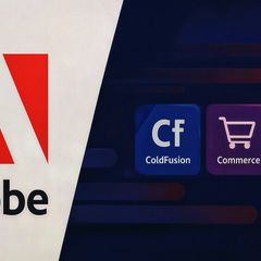 Adobe Patches Three CVSS 10.0 ColdFusion and Campaign Classic Flaws
