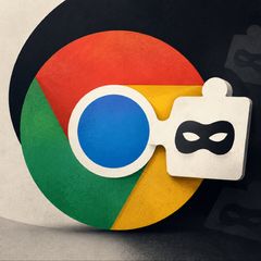737 Chrome VPN Extensions Caught Routing Traffic Through Proxies. Check If You Have One