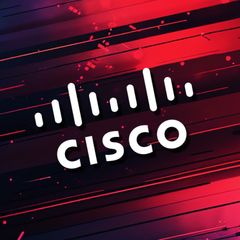 Cisco warns of ASA and FTD VPN flaw exploited to crash devices