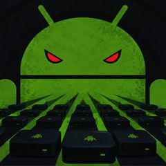 Kimwolf v7 Android Botnet Makes HTTP/2 DDoS Traffic Look Like Legitimate Browsing
