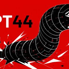 Sandworm hackers target IT pros with trojanized WireGuard VPN client