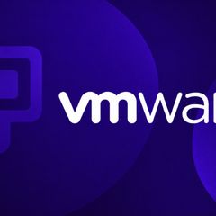 Attackers Exploit VMware vCenter Vulnerability to Gain Persistent Remote Access