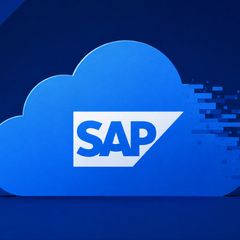 SAP Commerce Cloud Flaw Could Let Unauthenticated Attackers Execute Arbitrary Code