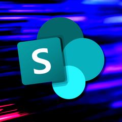 Hackers leverage new Microsoft SharePoint exploit in attacks