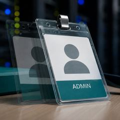 Researchers Disclose AI-Assisted SharePoint Exploit Chain Reaching Unauthenticated RCE