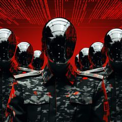 Lazarus hackers exploited Windows zero-day to target defense firms