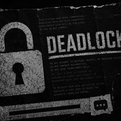 DeadLock Ransomware Uses Polygon Smart Contracts to Make Extortion Infra Harder to Disrupt
