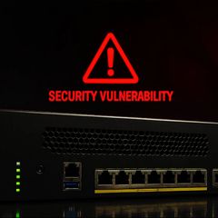 Cisco ASA and FTD Flaw Exploited in the Wild Can Trigger Remote DoS