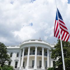 White House taps security firms for offensive hack-back operations