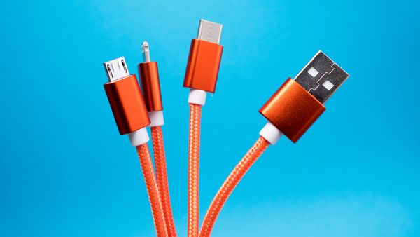 Plug and Pwn attack uses fake USB devices for Windows SYSTEM access