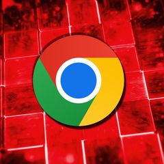 Hundreds of fake Chrome VPN extensions route traffic through a proxy
