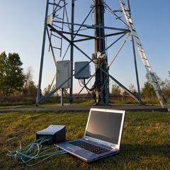 New PATCHCORD Backdoor Targets Afghan Telecom and Indian Critical Infrastructure