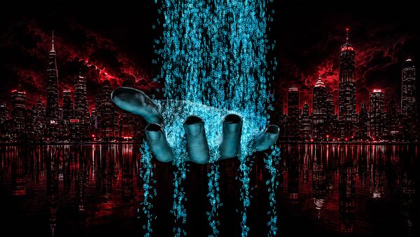 "City-Forum" data-theft attacks target Salesforce, ServiceNow portals
