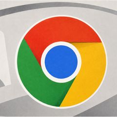 AmnesiaStealer Hijacks Chromium Sessions to Give Attackers Live Browser Control on macOS
