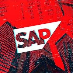 Max severity SAP Commerce Cloud flaw now targeted in attacks
