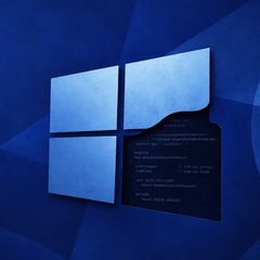 Mustang Panda Adds Signed Windows Rootkit to CoolClient Backdoor for Stealth
