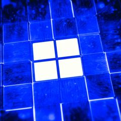 Microsoft patches LegacyHive Windows zero-day vulnerability