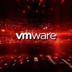 Critical VMware vCenter RCE flaw exploited for reverse SSH access