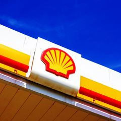 Shell investigates 'potential incident' after Clop data theft claims