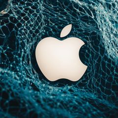 Apple sends new ‘Threat Notification’ alerts over mercenary spyware attacks