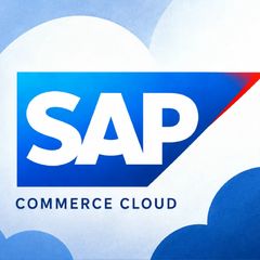 SAP Commerce Cloud CVE-2026-58231 Targeted in Exploitation Attempts Days After Patch