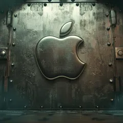 Attackers exploit patched macOS Screen Sharing flaw to deploy cryptominer