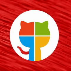 Microsoft confirms GitHub is down worldwide