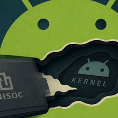 Unisoc VoLTE Video Call Exploit Chain Can Give Attackers Full Android Kernel Access